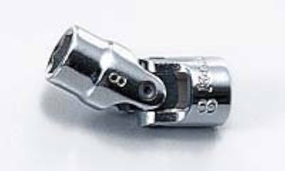 専用　6点 18762 ケースカバースクリューKITクローム セピアZ 1セット